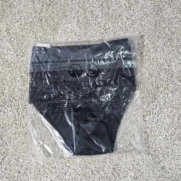 NWT ADORE ME DIARA CONTOUR Set 40DD Bra + XL Thong - Picture 7 of 8